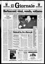 giornale/CFI0438329/1995/n. 137 del 13 giugno